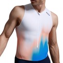 2XU Core Sleeveless Trisuit