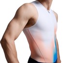 2XU Core Sleeveless Trisuit