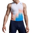 2XU Core Sleeveless Trisuit