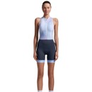 2XU Women's Core Sleeveless Trisuit