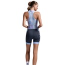 2XU Women's Core Sleeveless Trisuit