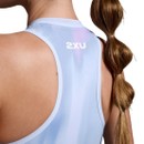 2XU Women's Core Sleeveless Trisuit