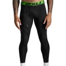 2XU Refresh Recovery Comp Tights