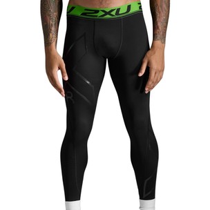 2XU Refresh Recovery Comp Tights