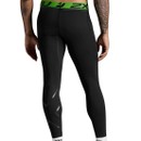 2XU Refresh Recovery Comp Tights