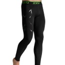 2XU Refresh Recovery Comp Tights