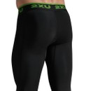 2XU Refresh Recovery Comp Tights