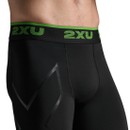 2XU Refresh Recovery Comp Tights