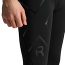 2XU Refresh Recovery Comp Tights