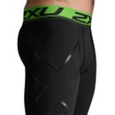 2XU Refresh Recovery Comp Tights