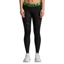 2XU Women's Refresh Recovery Compression Tights