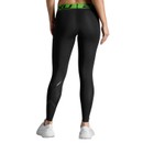 2XU Women's Refresh Recovery Compression Tights