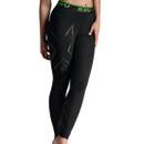 2XU Women's Refresh Recovery Compression Tights