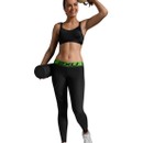 2XU Women's Refresh Recovery Compression Tights
