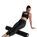 2XU Women's Refresh Recovery Compression Tights