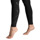 2XU Women's Refresh Recovery Compression Tights