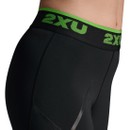 2XU Women's Refresh Recovery Compression Tights