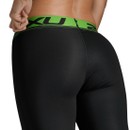 2XU Women's Refresh Recovery Compression Tights