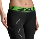 2XU Women's Refresh Recovery Compression Tights
