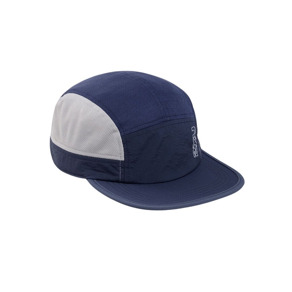 2XU Light Speed Cap