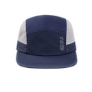 2XU Light Speed Cap