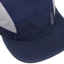 2XU Light Speed Cap