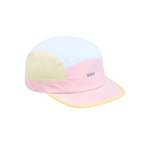 2XU Light Speed Small-Peak Cap