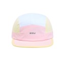 2XU Light Speed Small-Peak Cap