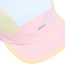 2XU Light Speed Small-Peak Cap