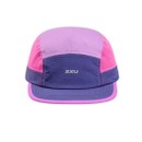 2XU Light Speed Small-Peak Cap