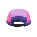 2XU Light Speed Small-Peak Cap