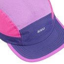 2XU Light Speed Small-Peak Cap