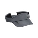 2XU Run Visor