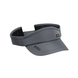 2XU Run Visor