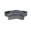 2XU Run Visor