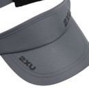 2XU Run Visor