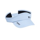 2XU Run Visor