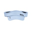 2XU Run Visor