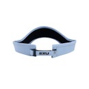 2XU Run Visor