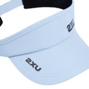 2XU Run Visor