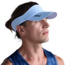 2XU Run Visor