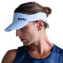 2XU Run Visor