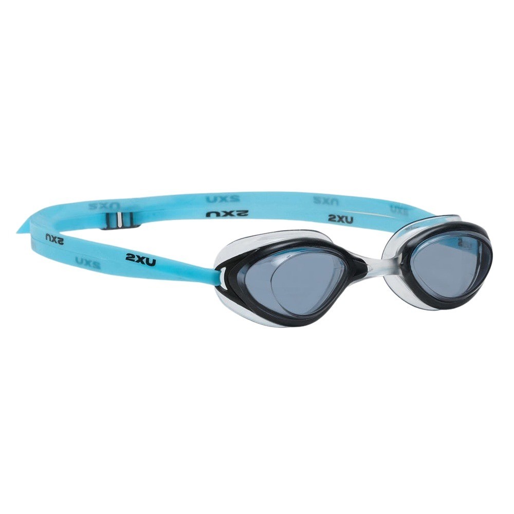 2XU Propel Swim Goggles