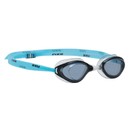 2XU Propel Swim Goggles