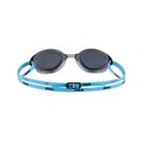 2XU Propel Swim Goggles