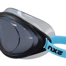 2XU Propel Swim Goggles