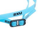 2XU Propel Swim Goggles