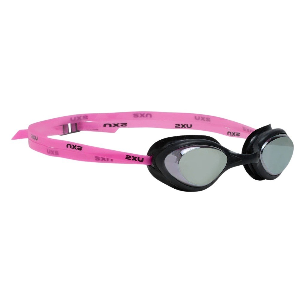 2XU Propel Swim Goggles