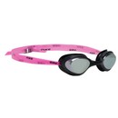 2XU Propel Swim Goggles