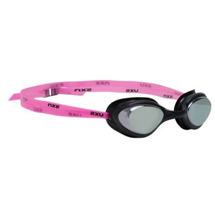 2XU Propel Swim Goggles